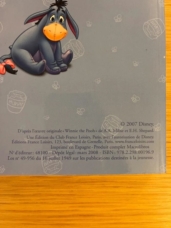 album d’activités - photo numéro 3