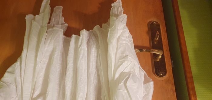 Robe fleurie - photo numéro 3