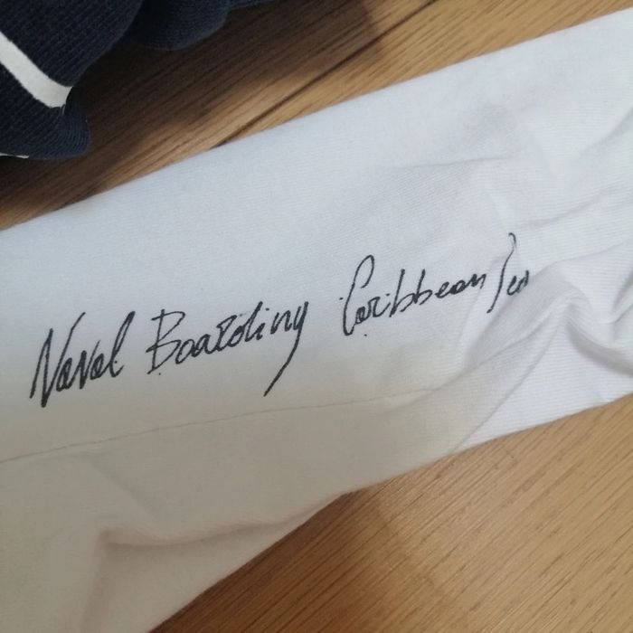 Pull fin - photo numéro 3