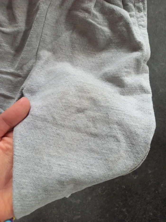 Lot pantalons 24 mois - photo numéro 10