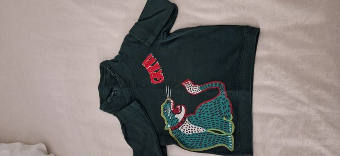 Vêtements garçons - photo numéro 4