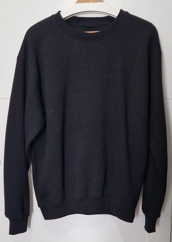 Sweat homme Bershka - Taille S - TBE