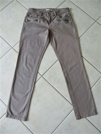 Pantalon femme Camaïeu – Taille 34