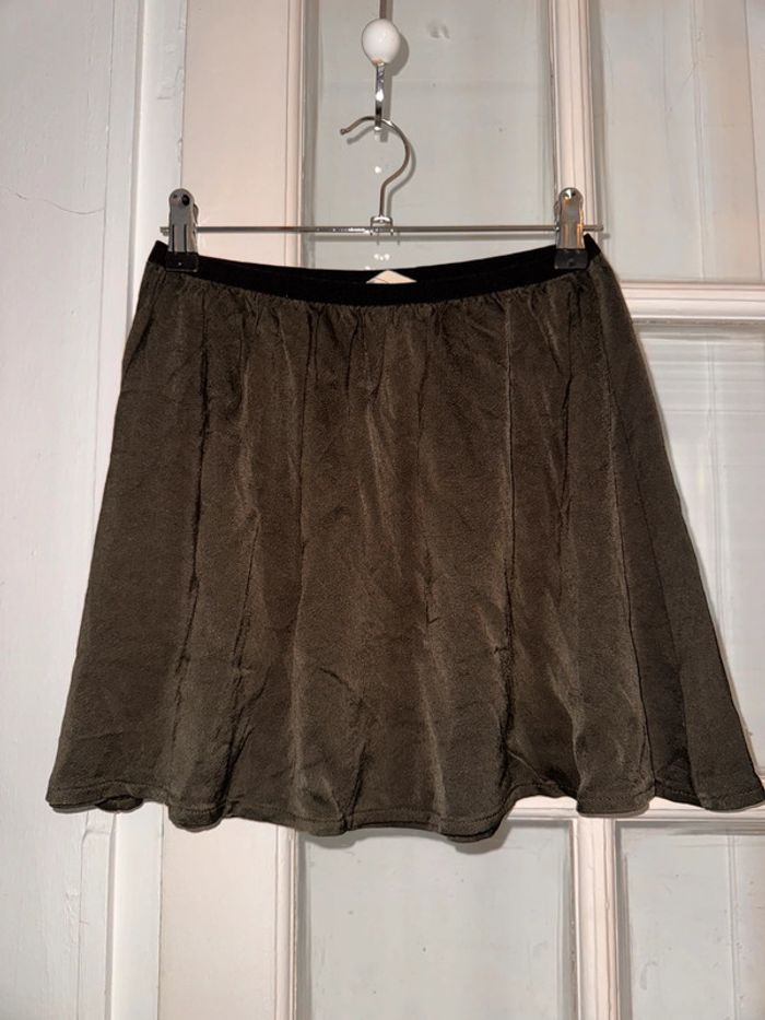 Jupe American vintage Taille S