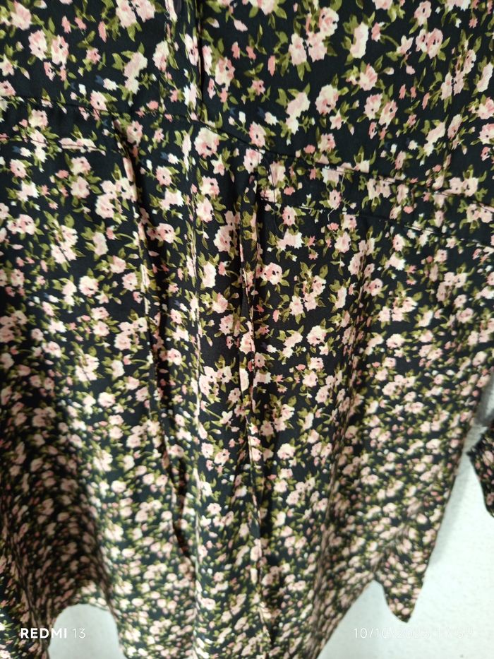 Robe légère - photo numéro 5