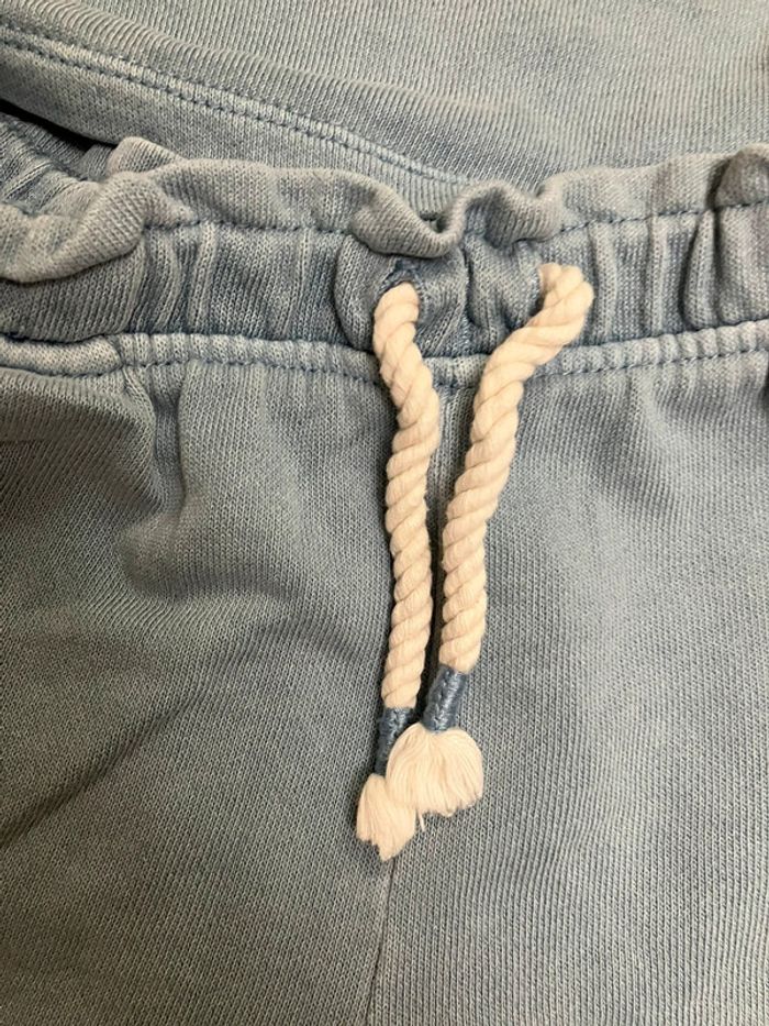 Ensemble garçon 18/24mois été Zara boy - photo numéro 3