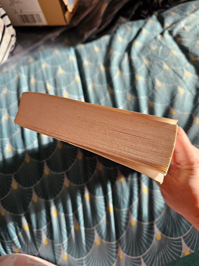 Cellular de Stephen King - photo numéro 5