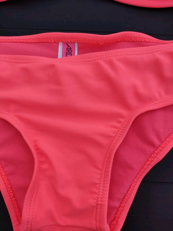 Maillot de bain neuf - photo numéro 3