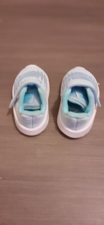 Chaussures bebe