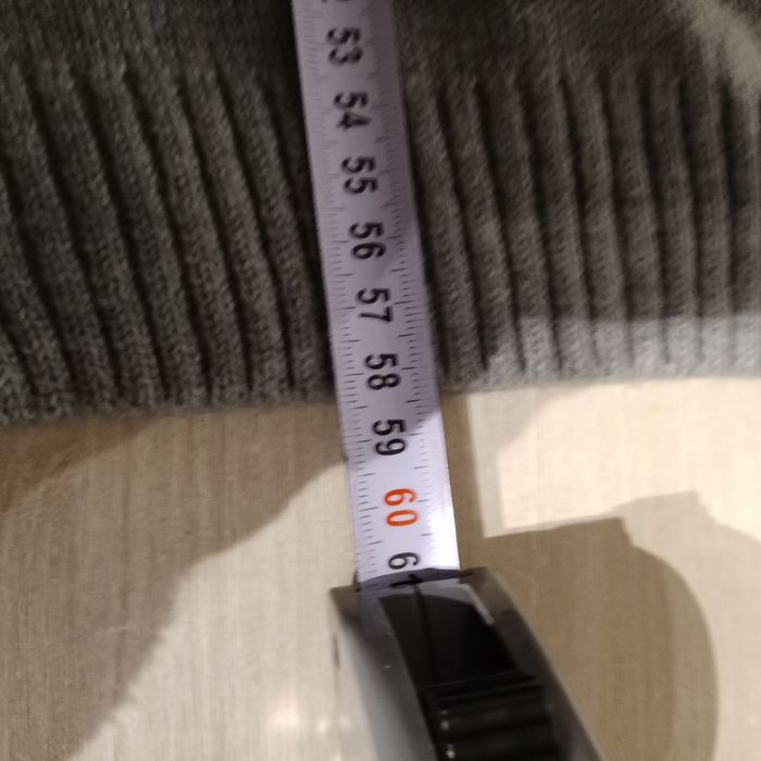 Jolie pull de noel - photo numéro 7