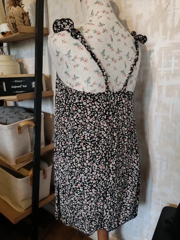 Robe CHIPIE - Taille 12 ANS - photo numéro 8