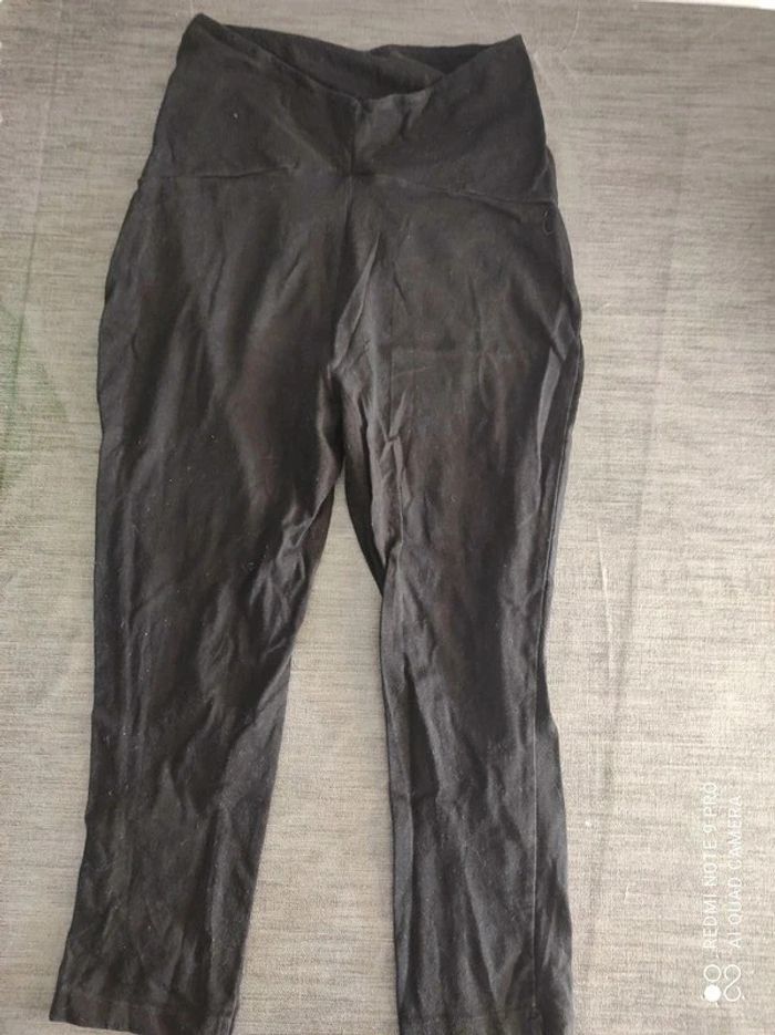 Corsair de maternité taille 36 - photo numéro 3