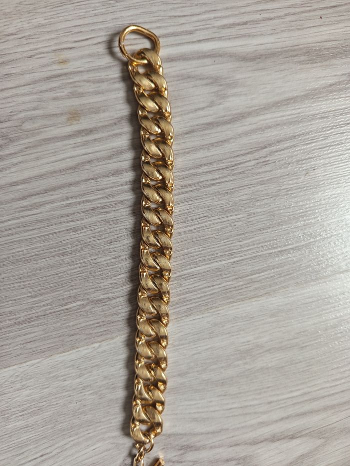 Bracelet fantaisie - photo numéro 4