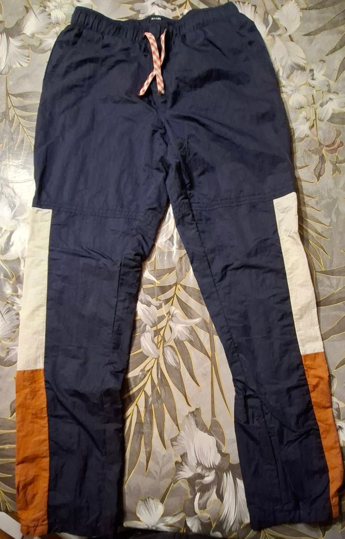 Pantalon garcon en 12 ans