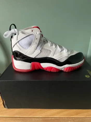 Jordan jumpmann taille 38