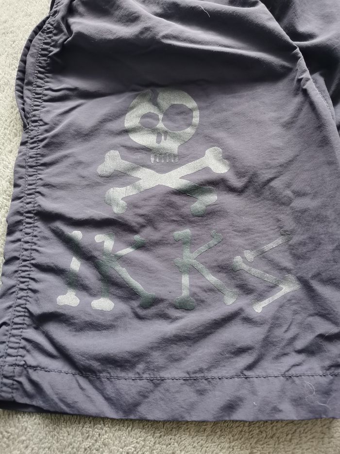 Maillot de bain 2 ans - photo numéro 5