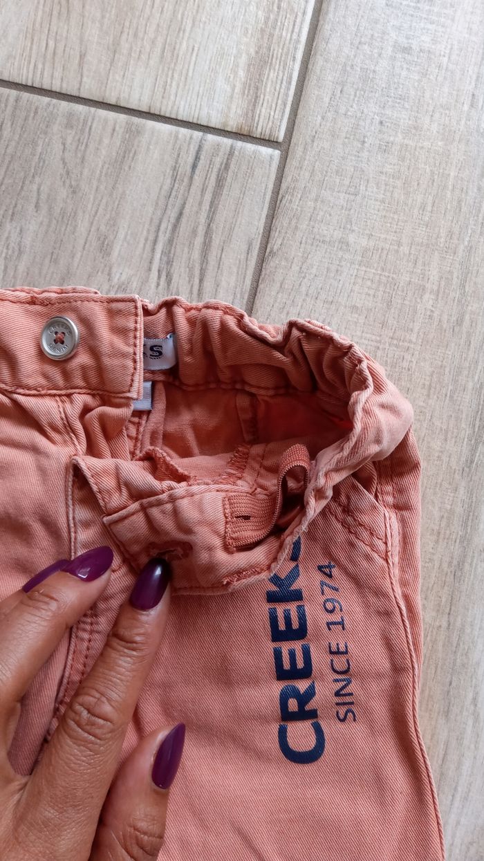 Lot de vêtements garçon 🧒 - photo numéro 4