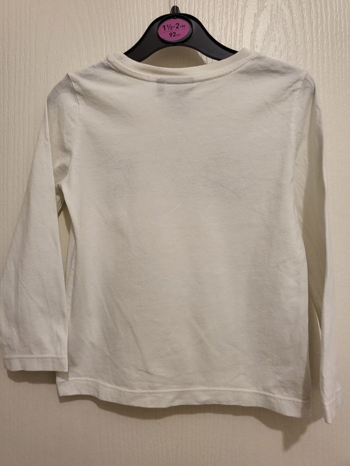 Tee-shirt G-star - photo numéro 2