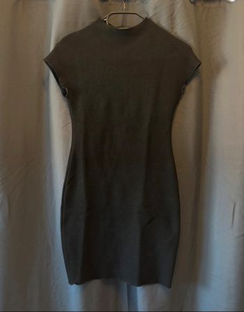 Robe Zara