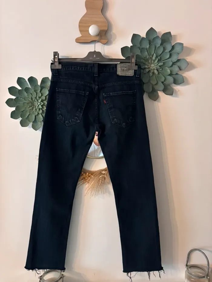 Levi’s 511 - photo numéro 6