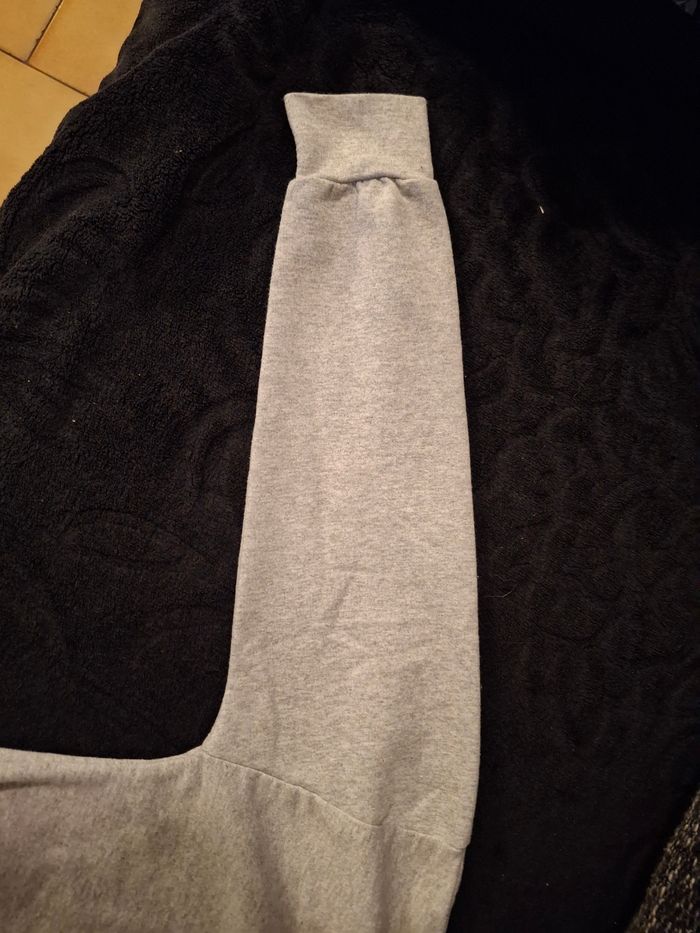 Pull - photo numéro 3
