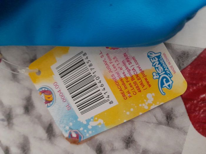 petit sac - photo numéro 4