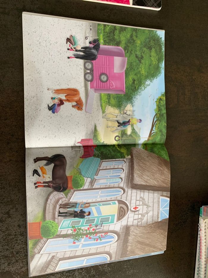 Miss melody - photo numéro 3