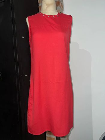 Robe légère
