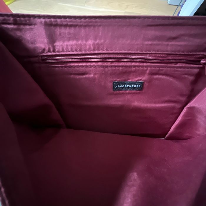 Pochette Atmosphère - photo numéro 2