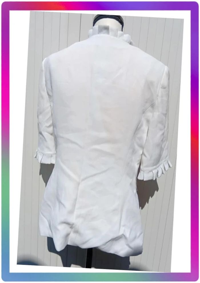 Tailleur XL Anabiose - photo numéro 9