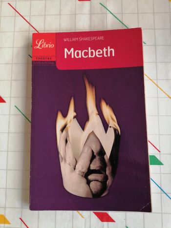 Macbeth