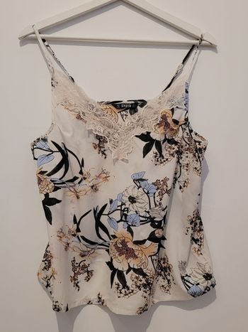 Top Shein