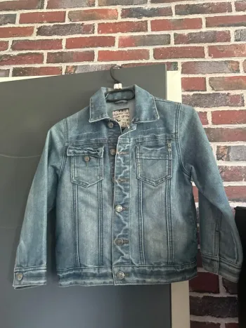 Veste