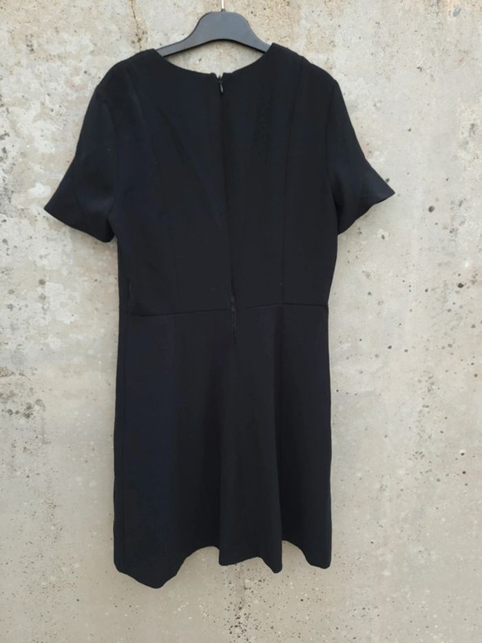 Robe femme - photo numéro 2