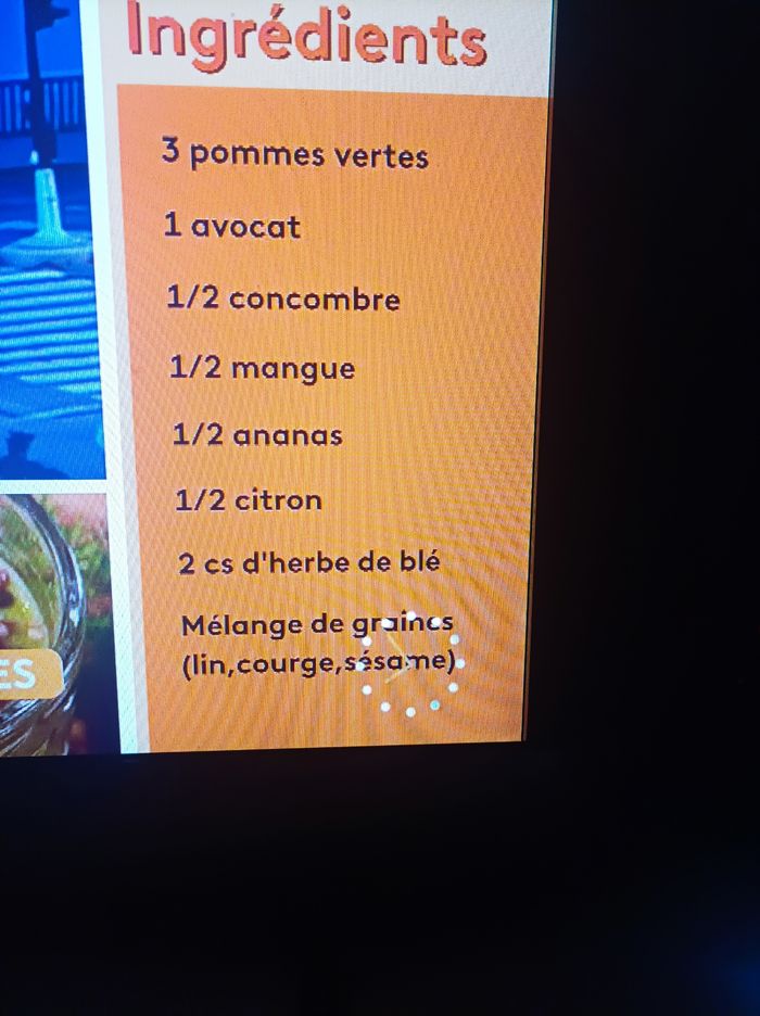 Nicopatch lib 21 Mg 28 jours - photo numéro 9