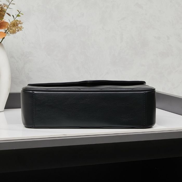 Yves Saint Laurent LouLou 6146 - photo numéro 5