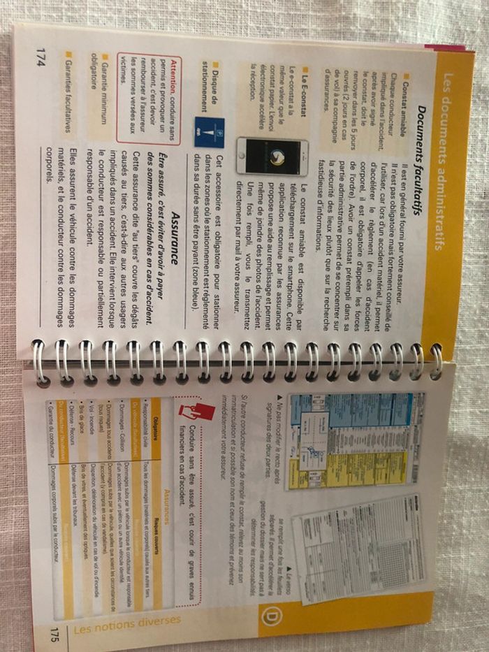 #coderousseau #codedelaroute - photo numéro 3