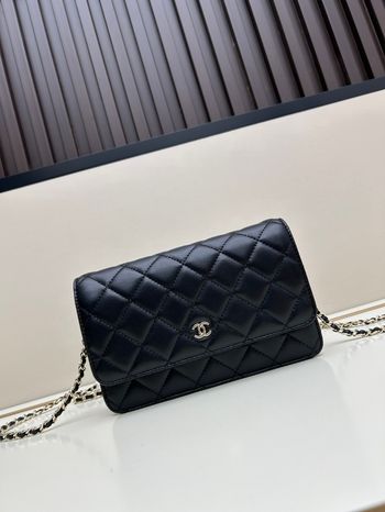 Chanel  0250