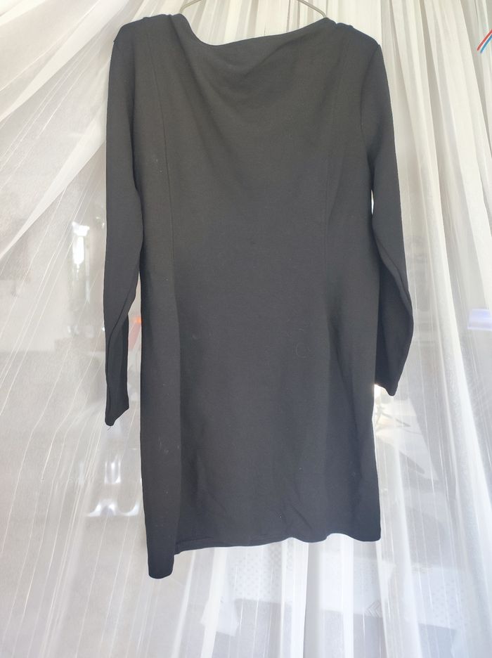 Robe Taille L H&M - photo numéro 2