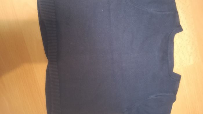 Veste Jacadi 2ans - photo numéro 6