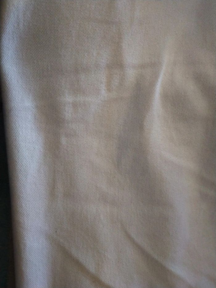 Polo taille xl - photo numéro 4