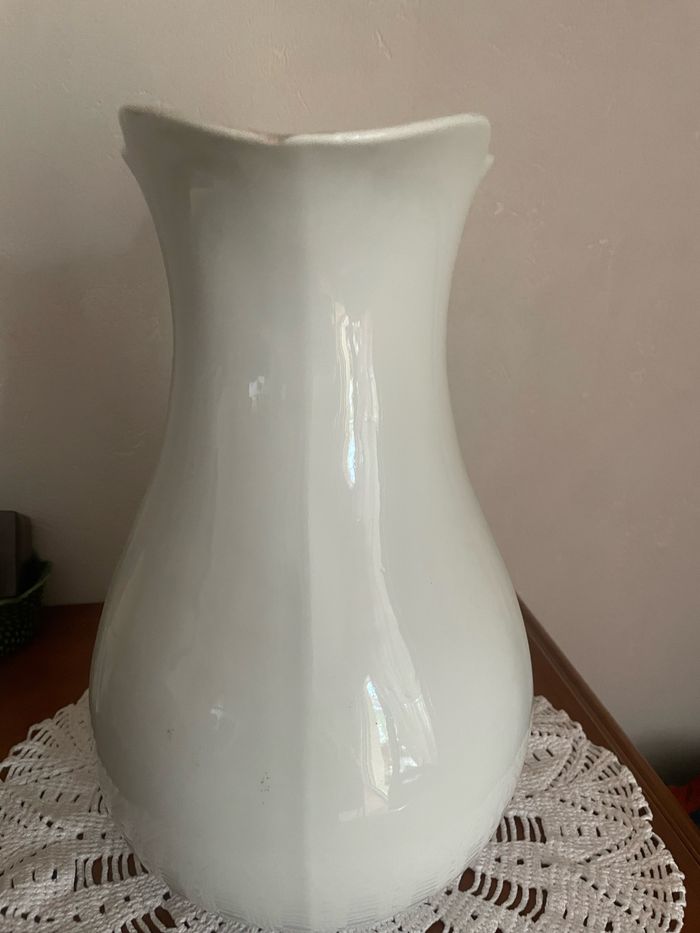 Grand pichet centenaire - photo numéro 2