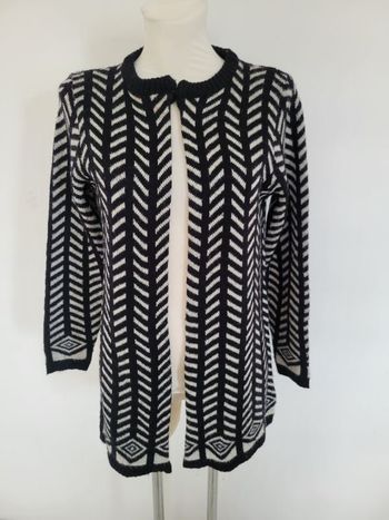 Gilet