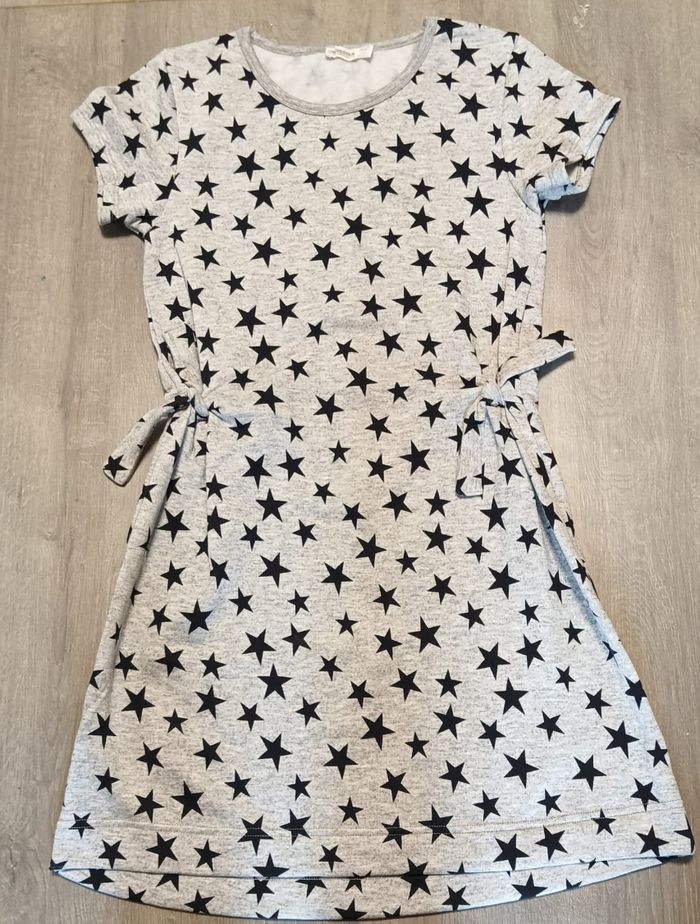 Lot robe 14 ans - photo numéro 9