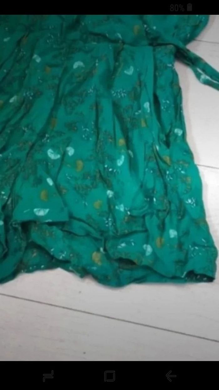 Combishort - photo numéro 8