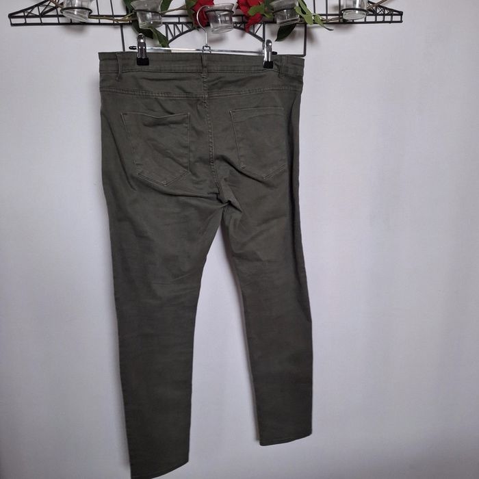 Pantalon - photo numéro 3