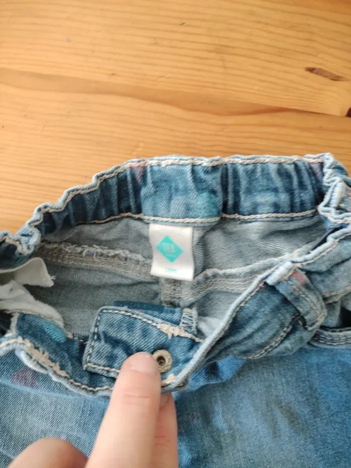 Ensemble 💓 - photo numéro 6