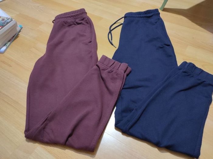 joogings taille S