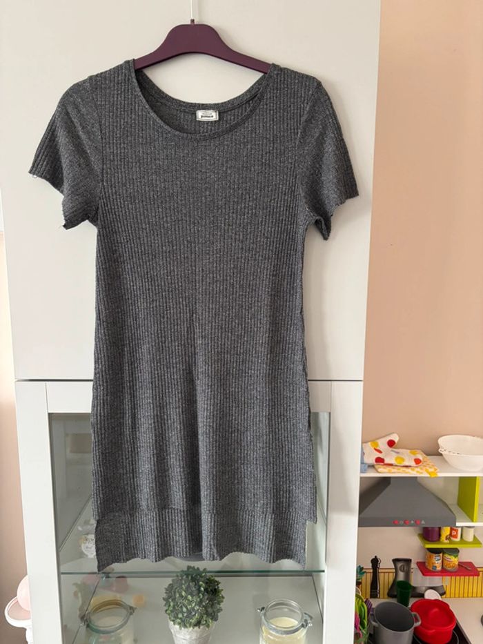T-shirt taille XS