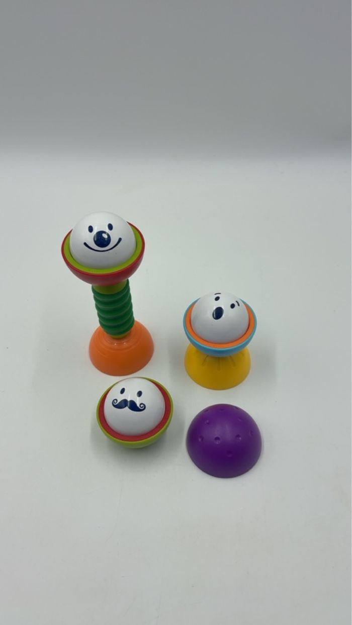 Smartmax - photo numéro 2